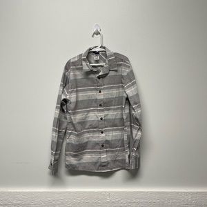 Boys L Shirt